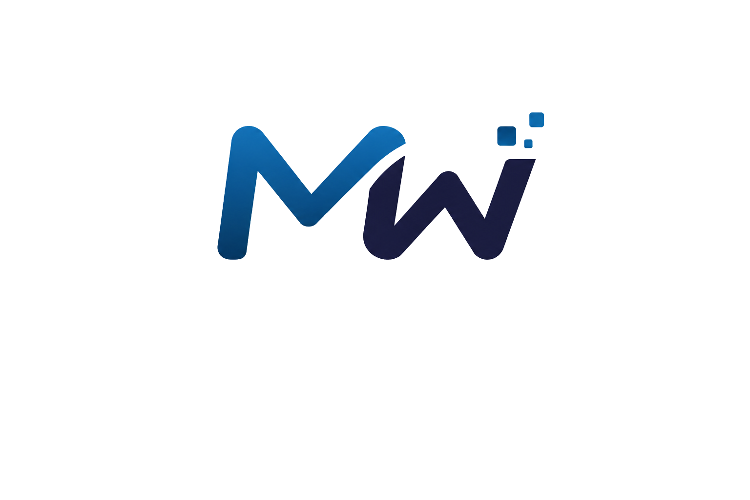 Mawenta